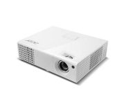 Acer Projektor H6510BD - 1401555 - zdjęcie 3